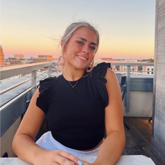 brooke_garner